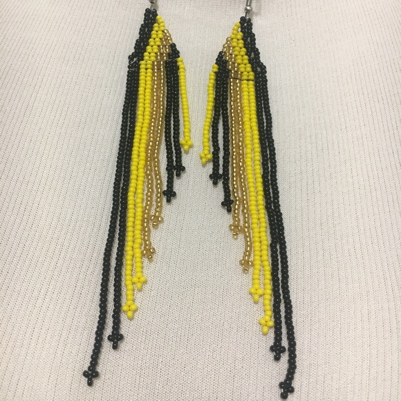 Like to be added to the list! Entire jewelry and accessories inventory for sale! - Picture 5 of 15